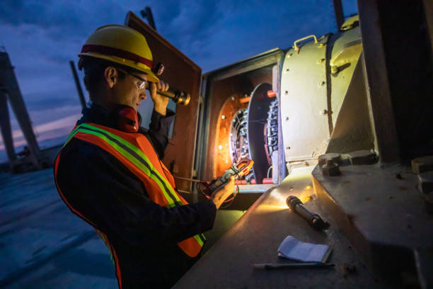 Best Electrical Wiring Services  in Morgan City, LA