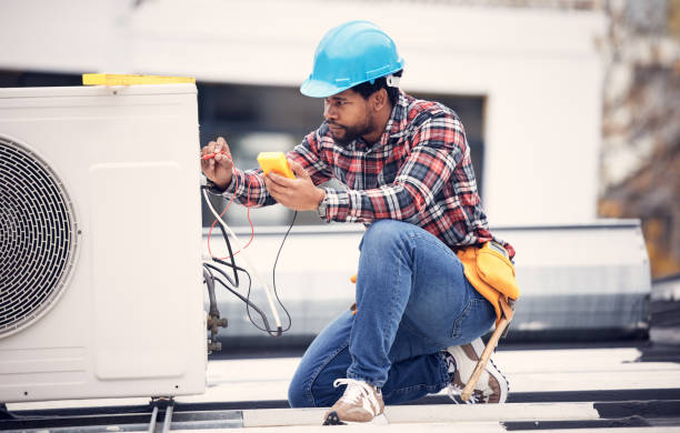 Best Electrical Upgrades for Homes  in Morgan City, LA